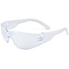 Safety Glasses