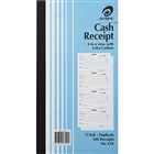 Carbon Books