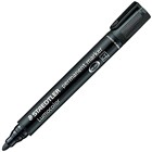 Staedtler Permanent Markers