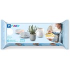 Air Dry Clay