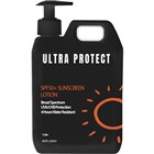 Sunscreen