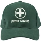 Medical Equipment