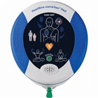 Defibrillators