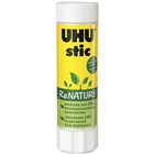 Glue Sticks