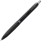 Gel Ink Pens