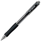 Uniball Retractable Ballpoint Pens