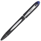 Rollerball Pen Refills