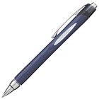 Uniball Retractable Ballpoint Pens