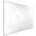 Glass Whiteboards
