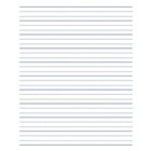 Bulletin Bars  Grid Assistants