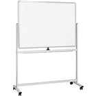 Mobile Whiteboards