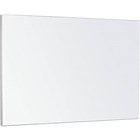 Wall Mounted Porcelain Whiteboards