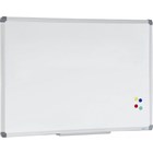 Whiteboards