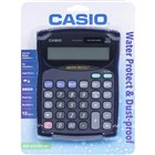 Handheld Calculators