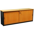 Credenzas