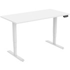 Height Adjustable Desks