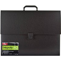 Art Folios