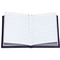 Specialty Books