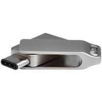 Flash Drives