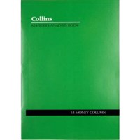 Analysis Books