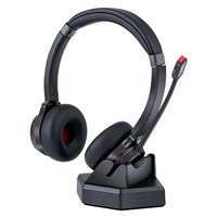 Headphones and Earphones