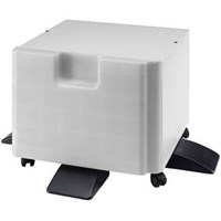 Printer Accessories