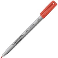 Overhead Projector Markers