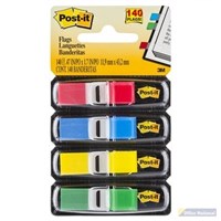 Mini Flags