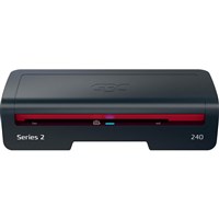 Laminating Machines