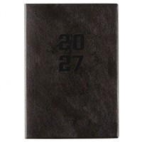 Planner Diaries