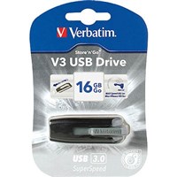 Flash Drives