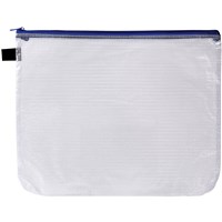 Pencil Cases