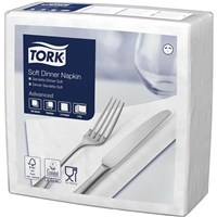 Napkins