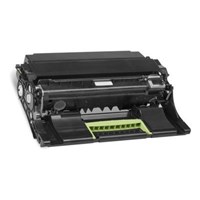Lexmark Original Toners and Accessories