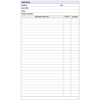 Portfolios