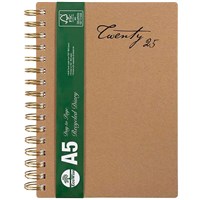 Office Supplies