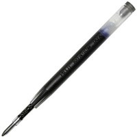 Pilot Pen Refills