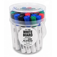 Schools Whiteboard Markers