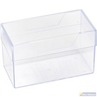 Brochure Holders and Display Stands