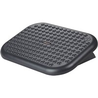Footrests