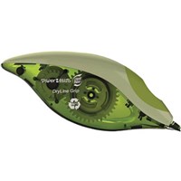 Office Supplies
