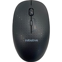 Keyboards and Mice