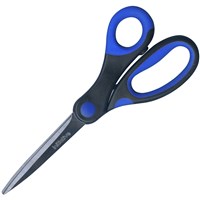 Scissors