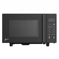 Microwave Ovens