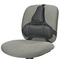 Backrests