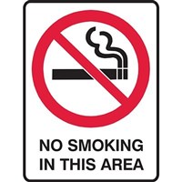 Safety Signs