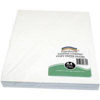 Decorative Paper