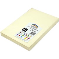 Paper