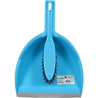 Cleaning Equipment