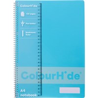 Notebooks